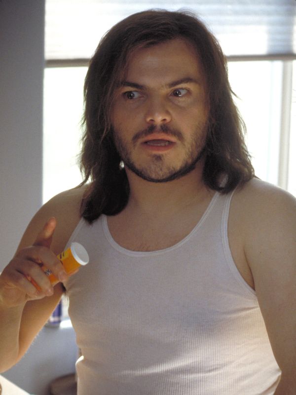 Orange County (2002) Jake Kasdan Synopsis, Characteristics, Moods